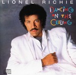 cover: Lionel Richie - Dancing On The Ceiling