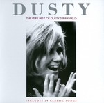 cover: Dusty Springfield - Dusty: The Very Best Of Dusty Springfield