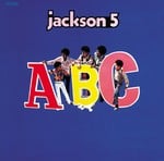 cover: Jackson 5 - ABC