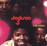 cover: Jackson 5 - Third Album