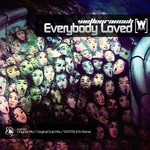 cover: Wellenrausch - Everybody Loved