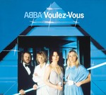 cover: Abba - Voulez-Vous