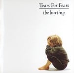 cover: Tears For Fears - The Hurting (Digitally Remastered)