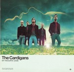 cover: The Cardigans - My Favourite Game