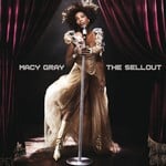 cover: MacY Gray - The Sellout