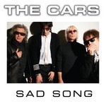 cover: The Cars - Sad Song