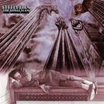 cover: Steely Dan - The Royal Scam