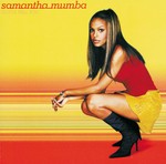 cover: Samantha Mumba - Gotta Tell You