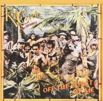 cover: Kid Creole & The Coconuts - Off The Coast Of Me (Remastered)