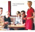 cover: The Cardigans - Lovefool