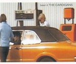 cover: The Cardigans - Been It