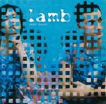 cover: Lamb - What Sound