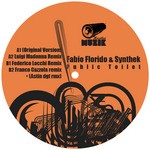 cover: Fabio Florido|Synthek - Public Toilet