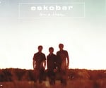 cover: Eskobar - On A Train