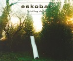 cover: Eskobar - Tumbling Down