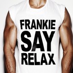 cover: Frankie Goes To Hollywood - Relax