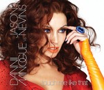 cover: Dannii Minogue|Dannii Minogue Vs Jason Nevins - Touch Me Like That