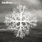 cover: Ane Brun - Sketches