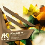 cover: Project Kf - Unnecessary