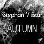 cover: Stephan V Star - Autumn