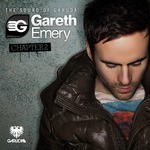 cover: Emery, Gareth|Various - The Sound Of Garuda: Chapter 2