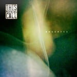 cover: This Morning Call - Deserted EP