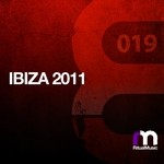 cover: Blacker, Richie|Adi Granth & Javierski|Brisboys|Arieldecks - Ibiza 2011