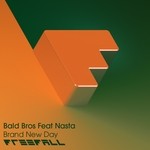 cover: Bald Bros|Nasta - Brand New Day