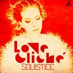 cover: Soulstice - Love Cliche