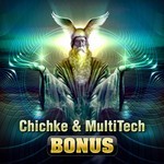 cover: Chichke & Multitech - Bonus