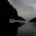 cover: Hybrid - Blind Side