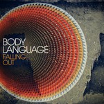 cover: Body Language - Falling Out