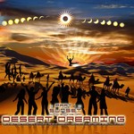 cover: Mindstorm|Various - Desert Dreaming Part1: Sunset