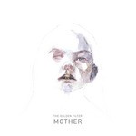 cover: The Golden Filter - Mother