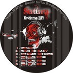 cover: Sutura|Destroyer|Vallentino B|Null Forge - Dreams