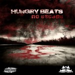 cover: Hungry Beats - No Escape