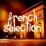 cover: Various - Pool E Music: French Selection