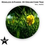 cover: Ramzes|Monolock - My Dreams Come True