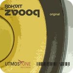 cover: Biskvit - Zvooq