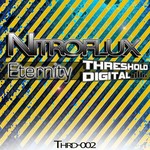 cover: Nitroflux - Eternity