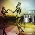 cover: Various|Journeyom - Through The Mirror