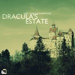 cover: Damolh33|Hertzman - Dracula's Estate