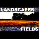 cover: Landscapes - Fields