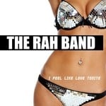 cover: The Rah Band - I Feel Live Love Tonight