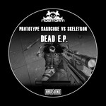 cover: Prototype Hardcore|Skeletron - Dead