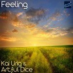 cover: Kai Urig & Artful Dice - Feeling