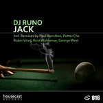 cover: Dj Runo - Jack