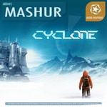 cover: Mashur - Cyclon