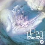 cover: Dpen - Hathikan