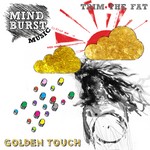 cover: Trim The Fat - Golden Touch